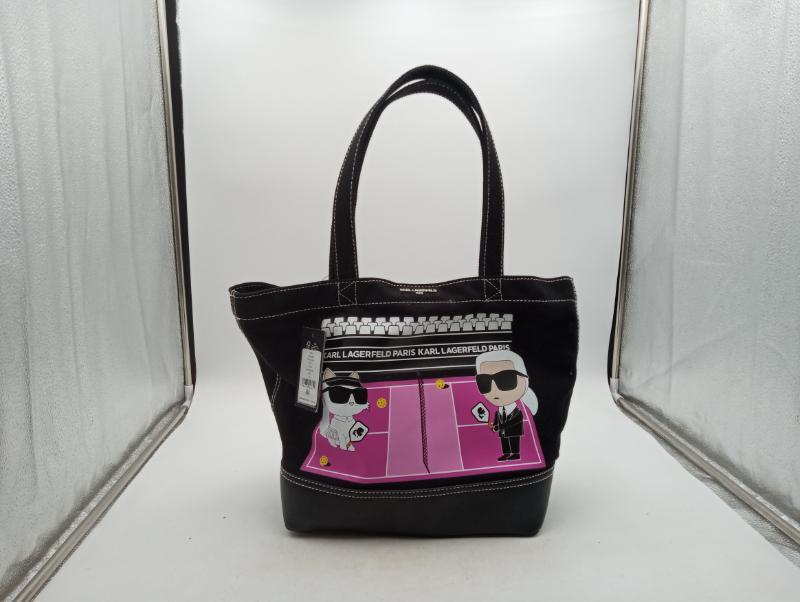 Sale Photo Thumbnail #61