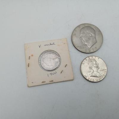 Sale Photo Thumbnail #39