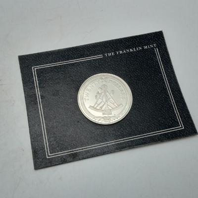 Sale Photo Thumbnail #37