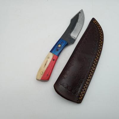 Sale Photo Thumbnail #48