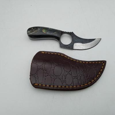 Sale Photo Thumbnail #44