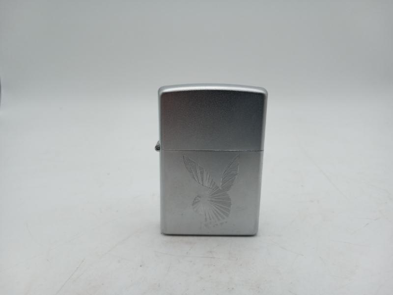 Sale Photo Thumbnail #57