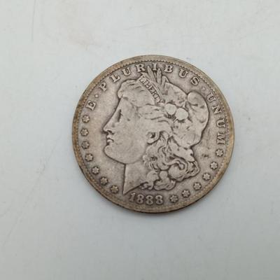 Sale Photo Thumbnail #34