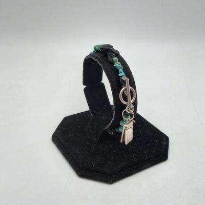 Sale Photo Thumbnail #22