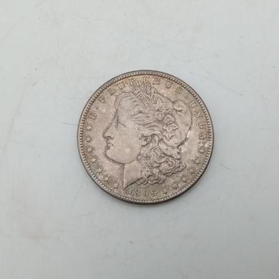Sale Photo Thumbnail #32
