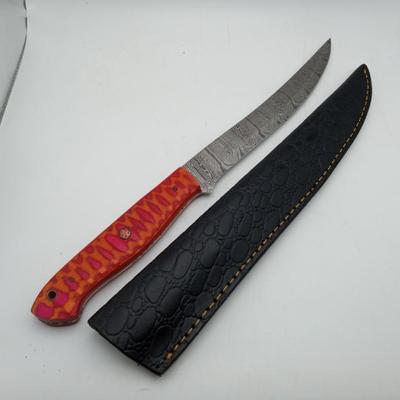 Sale Photo Thumbnail #51