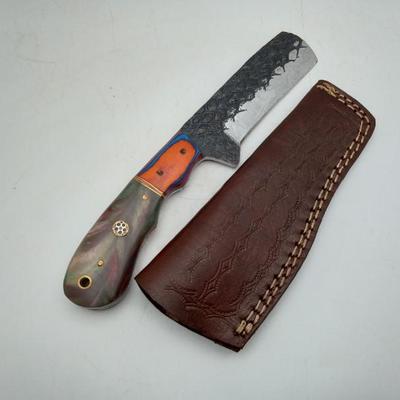 Sale Photo Thumbnail #53