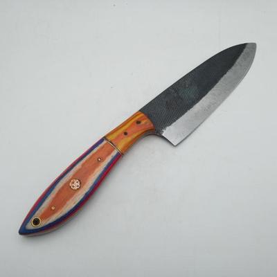 Sale Photo Thumbnail #47