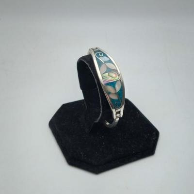 Sale Photo Thumbnail #25