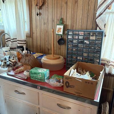 Sale Photo Thumbnail #129