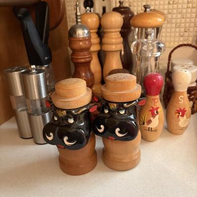 Sale Photo Thumbnail #159