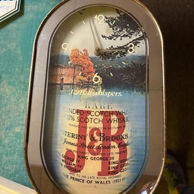 Sale Photo Thumbnail #69