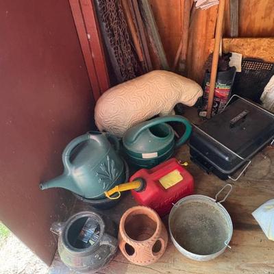 Sale Photo Thumbnail #139