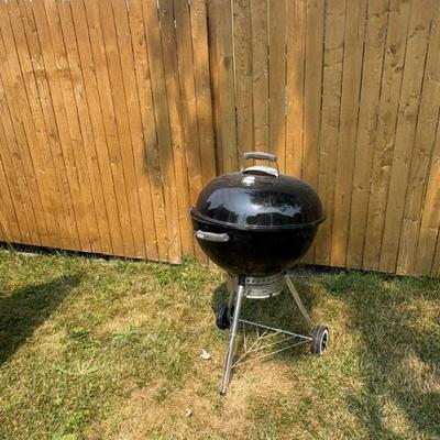 Sale Photo Thumbnail #145
