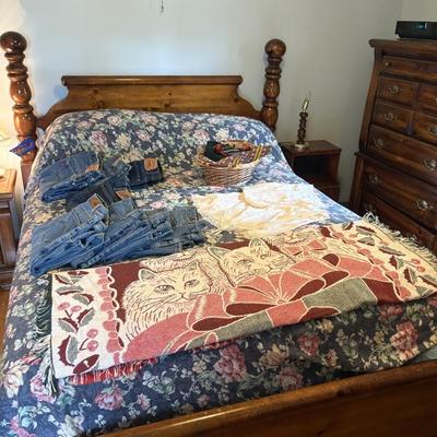 Sale Photo Thumbnail #119
