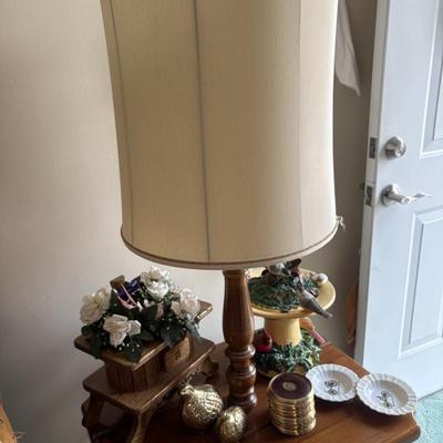 Sale Photo Thumbnail #74