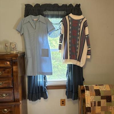 Sale Photo Thumbnail #121