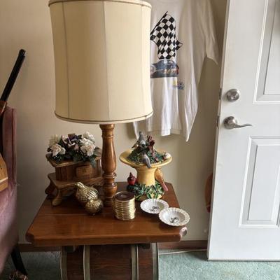 Sale Photo Thumbnail #76