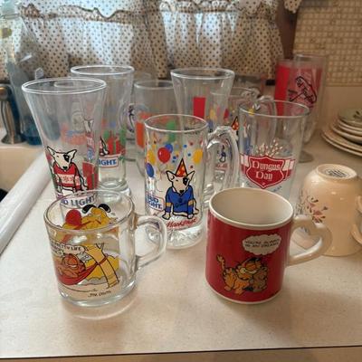 Sale Photo Thumbnail #164