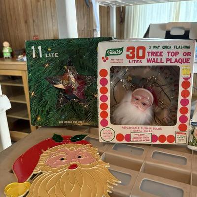 Sale Photo Thumbnail #149