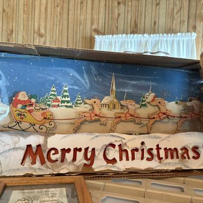 Sale Photo Thumbnail #154