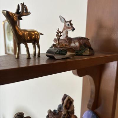 Sale Photo Thumbnail #158