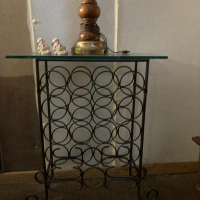 Sale Photo Thumbnail #55