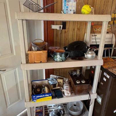 Sale Photo Thumbnail #136
