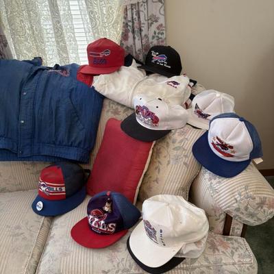 Sale Photo Thumbnail #4