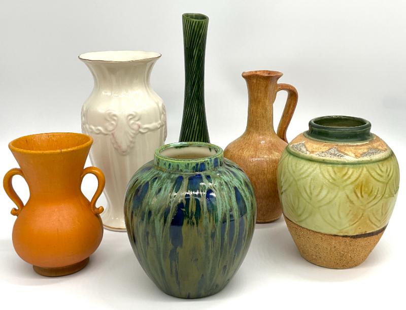 Sale Photo Thumbnail #646