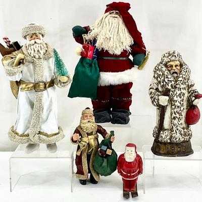 Sale Photo Thumbnail #394