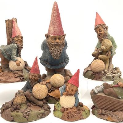 Sale Photo Thumbnail #60