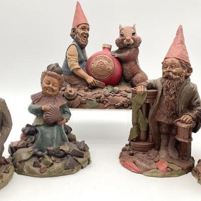 Sale Photo Thumbnail #99