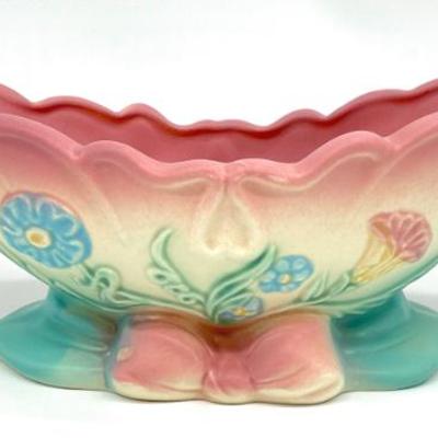 Sale Photo Thumbnail #332