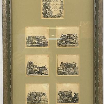 Sale Photo Thumbnail #117