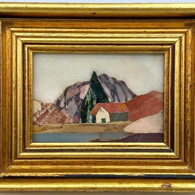Sale Photo Thumbnail #1