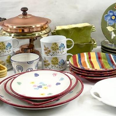 Sale Photo Thumbnail #76