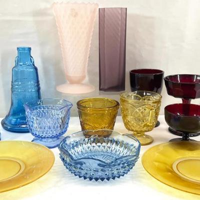 Sale Photo Thumbnail #564