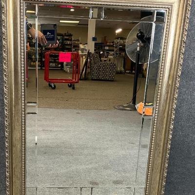 Sale Photo Thumbnail #632