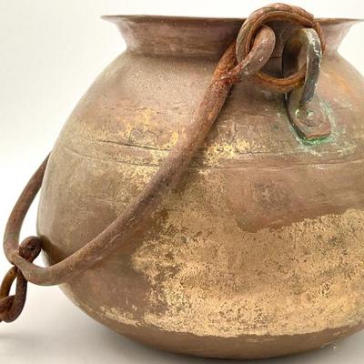 Sale Photo Thumbnail #58