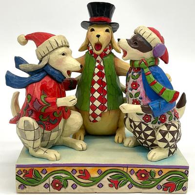 Sale Photo Thumbnail #439
