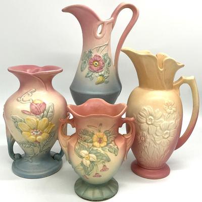Sale Photo Thumbnail #66