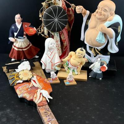 Sale Photo Thumbnail #449