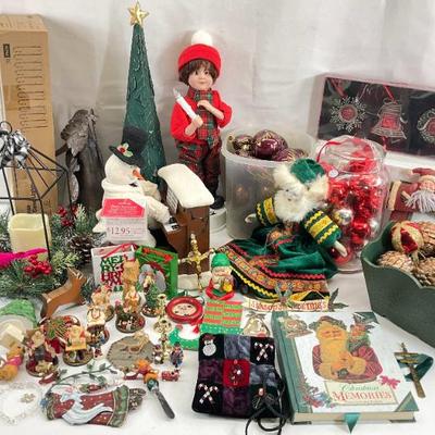 Sale Photo Thumbnail #611