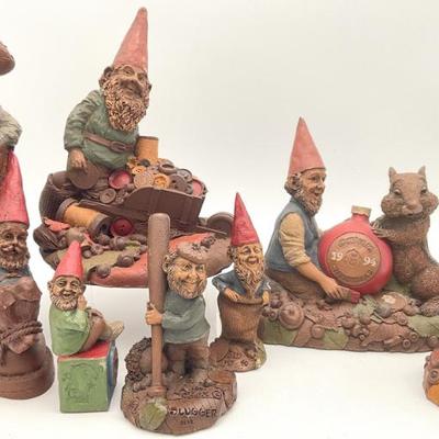 Sale Photo Thumbnail #68
