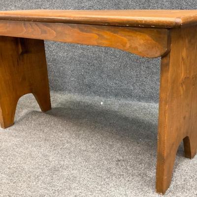 Sale Photo Thumbnail #162