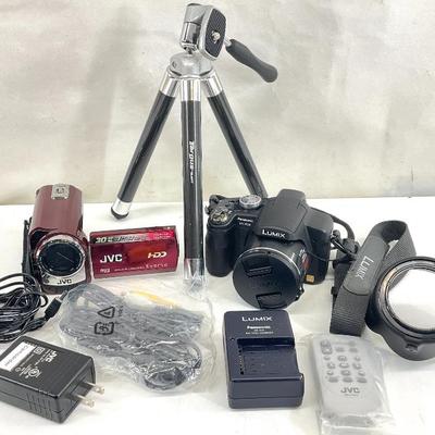Sale Photo Thumbnail #603