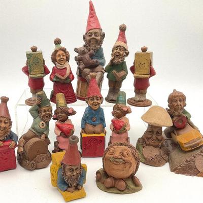 Sale Photo Thumbnail #77