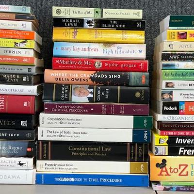Sale Photo Thumbnail #614