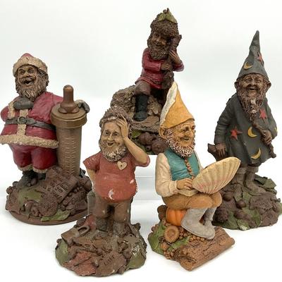 Sale Photo Thumbnail #110